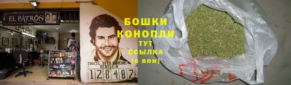 гидра Беломорск