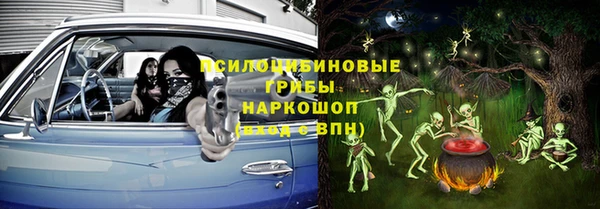 гидра Беломорск