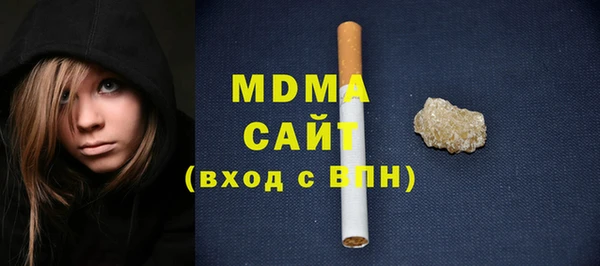 гидра Беломорск