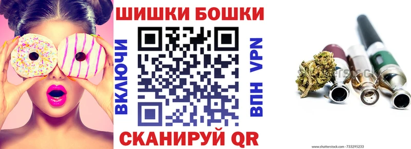 купить наркотик  Няндома  Марихуана Amnesia 